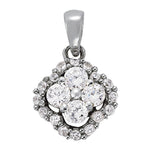 Load image into Gallery viewer, Pendants
