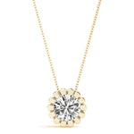 Load image into Gallery viewer, Pendants
