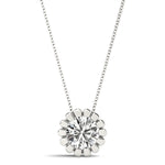Load image into Gallery viewer, Pendants
