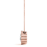 Load image into Gallery viewer, Pendants
