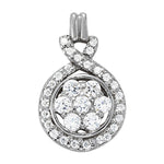 Load image into Gallery viewer, Pendants
