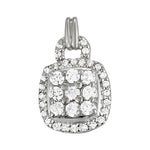 Load image into Gallery viewer, Pendants
