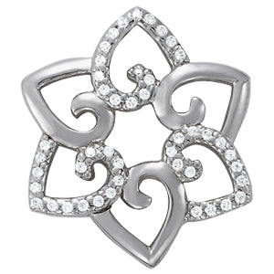 Pendants