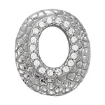 Load image into Gallery viewer, Pendants
