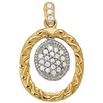 Load image into Gallery viewer, Pendants
