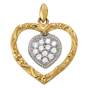 Pendants