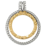 Load image into Gallery viewer, Pendants
