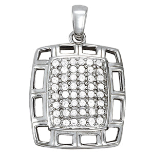 Pendants