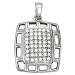 Load image into Gallery viewer, Pendants
