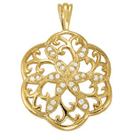 Load image into Gallery viewer, Pendants
