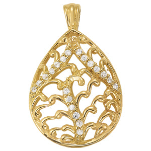 Pendants