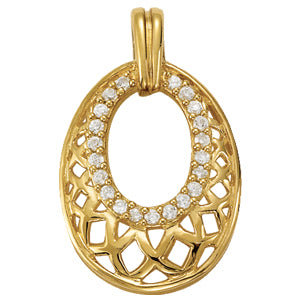 Pendants