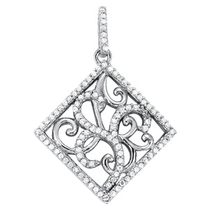 Pendants