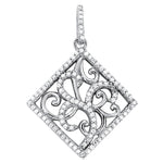 Load image into Gallery viewer, Pendants
