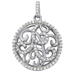 Load image into Gallery viewer, Pendants
