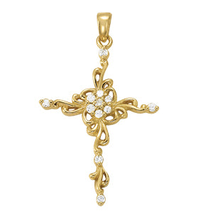 Pendants