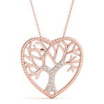Load image into Gallery viewer, Pendants
