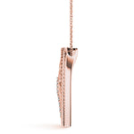 Load image into Gallery viewer, Pendants
