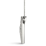 Load image into Gallery viewer, Pendants
