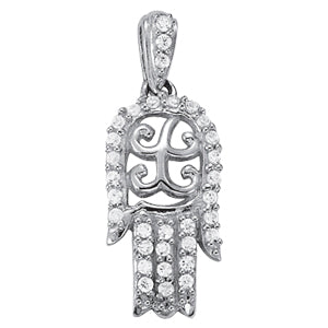 Pendants
