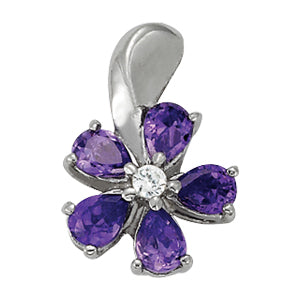 Pendants
