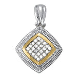 Load image into Gallery viewer, Pendants
