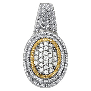 Pendants
