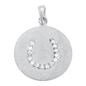 Pendants