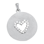 Load image into Gallery viewer, Pendants
