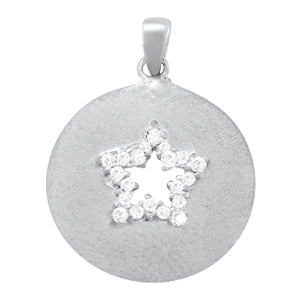 Pendants