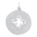 Load image into Gallery viewer, Pendants
