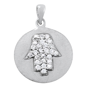 Pendants