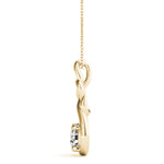 Load image into Gallery viewer, Pendants
