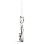 Load image into Gallery viewer, Pendants
