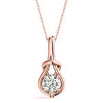 Load image into Gallery viewer, Pendants
