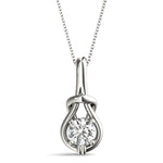 Load image into Gallery viewer, Pendants
