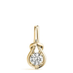 Load image into Gallery viewer, Pendants

