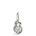 Load image into Gallery viewer, Pendants

