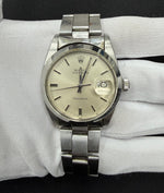 Load image into Gallery viewer, ROLEX PRECISION 6694
