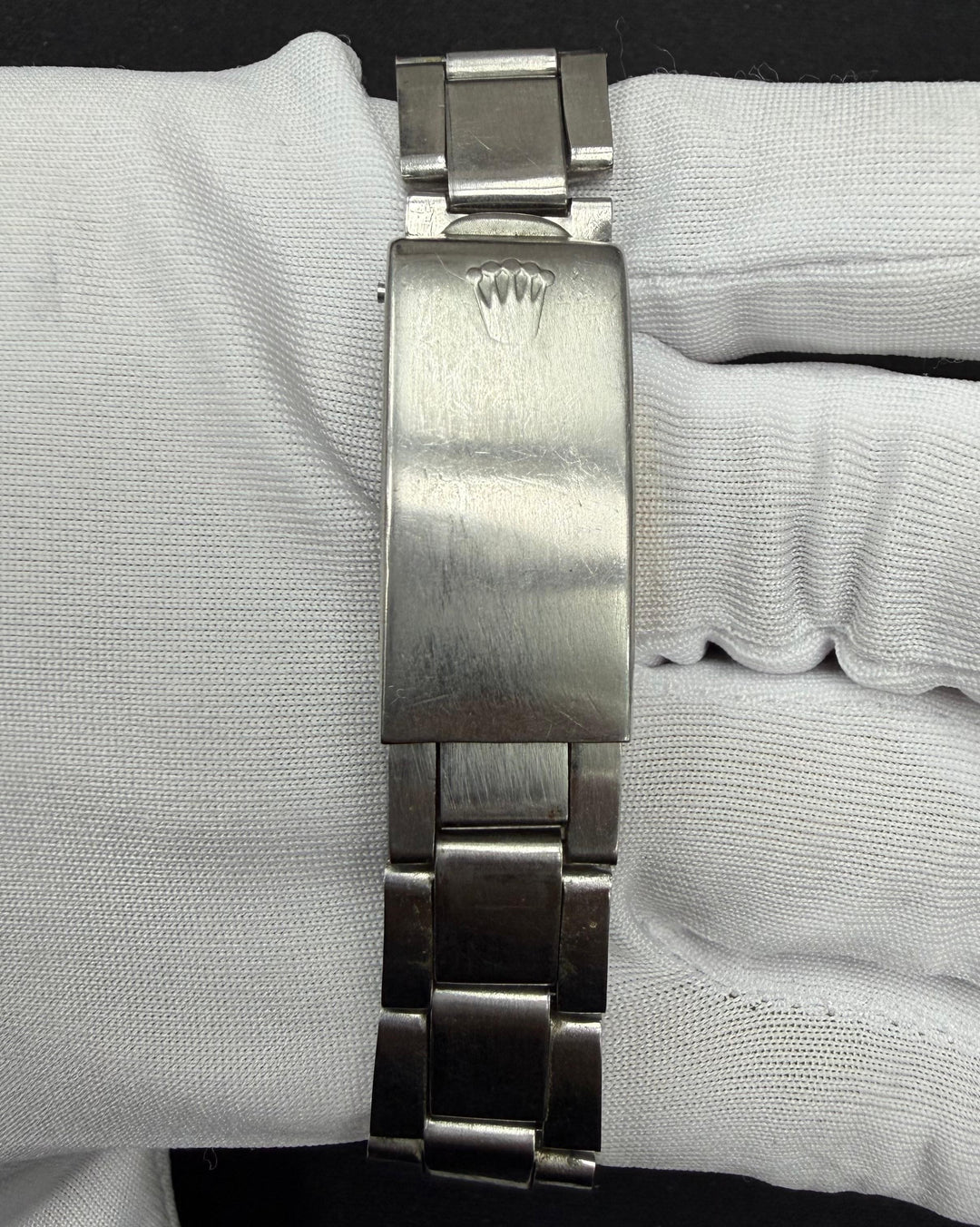 ROLEX PRECISION 6694