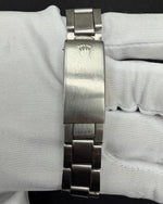 Load image into Gallery viewer, ROLEX PRECISION 6694

