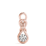 Load image into Gallery viewer, Pendants
