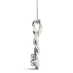 Load image into Gallery viewer, Pendants
