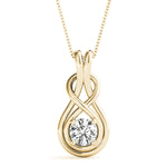 Load image into Gallery viewer, Pendants
