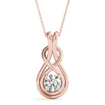 Load image into Gallery viewer, Pendants

