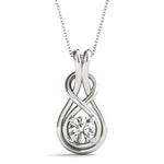 Load image into Gallery viewer, Pendants
