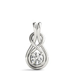 Load image into Gallery viewer, Pendants

