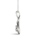 Load image into Gallery viewer, Pendants
