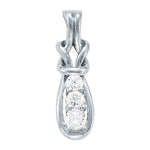 Load image into Gallery viewer, Pendants
