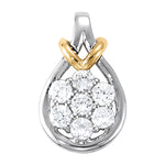 Load image into Gallery viewer, Pendants
